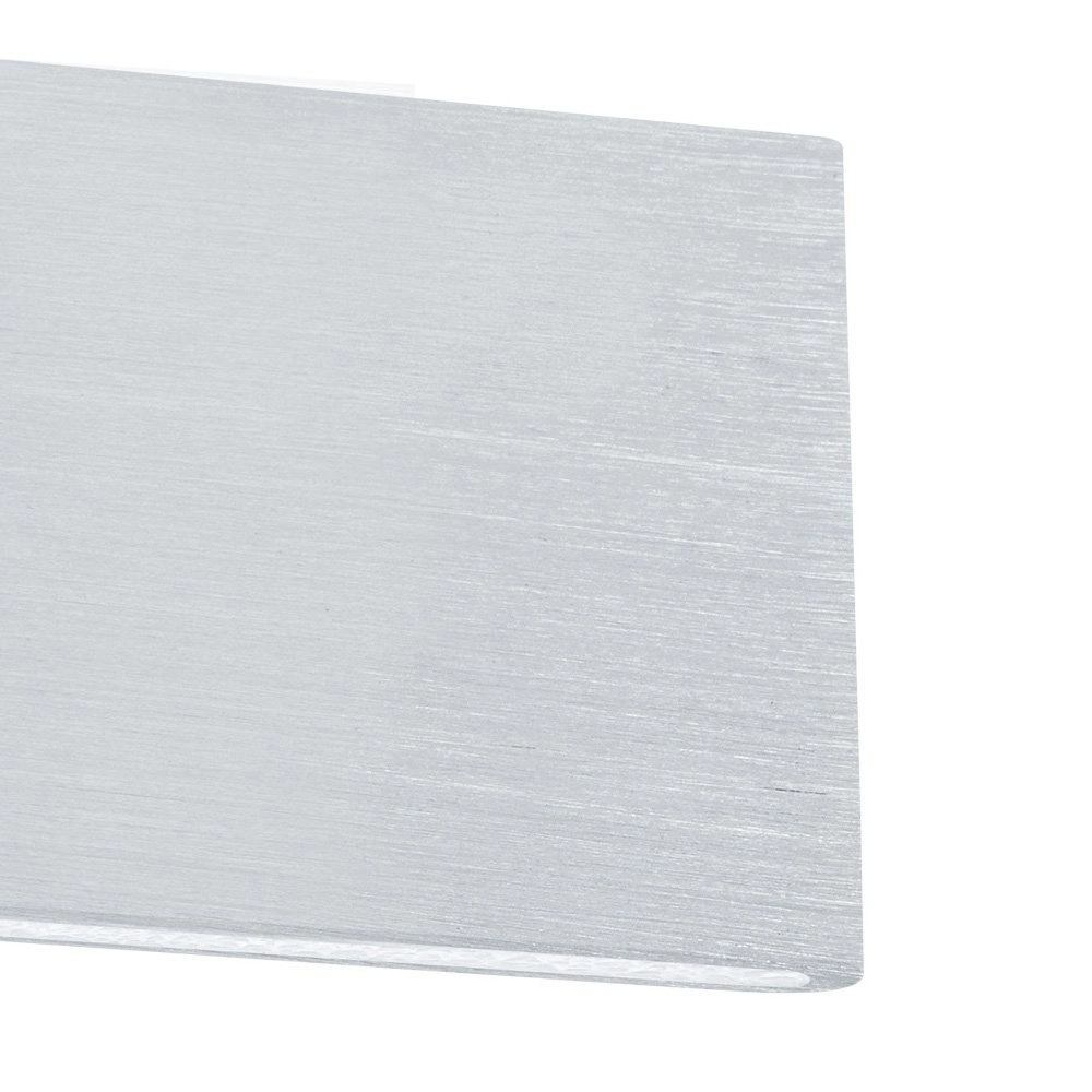 Modern wall spotlight Climene Stars of Light 9002759392680