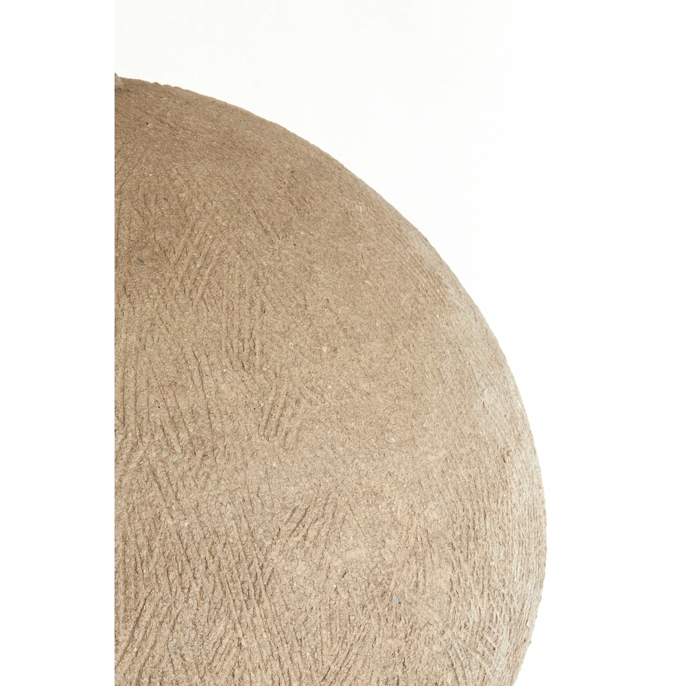 Robust pendant lamp Celmiros Ø 51cm Light & Living 8717807795139