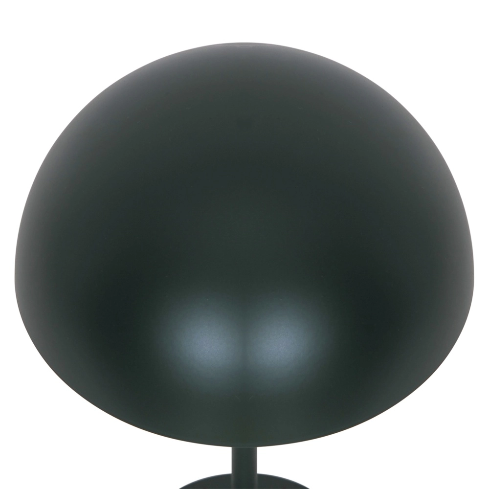 Scandinavian table lamp Ellen Mini  dark green Nordlux 5704924026959