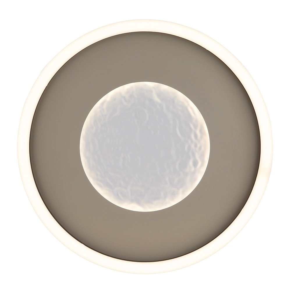 Ceiling lamp Wiley white Globo 9007371475308
