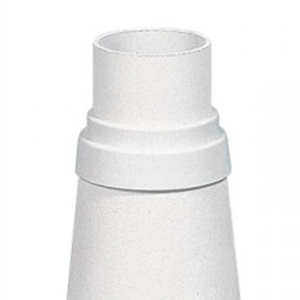 Pedestal post Pallas junior white KonstSmide 7318305742505