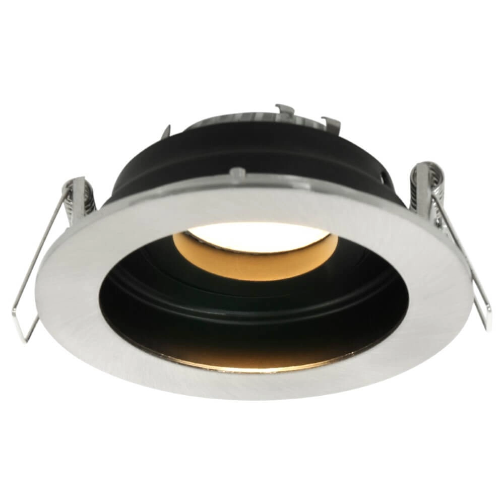 Downlight Pelite Steinhauer 8712746125726