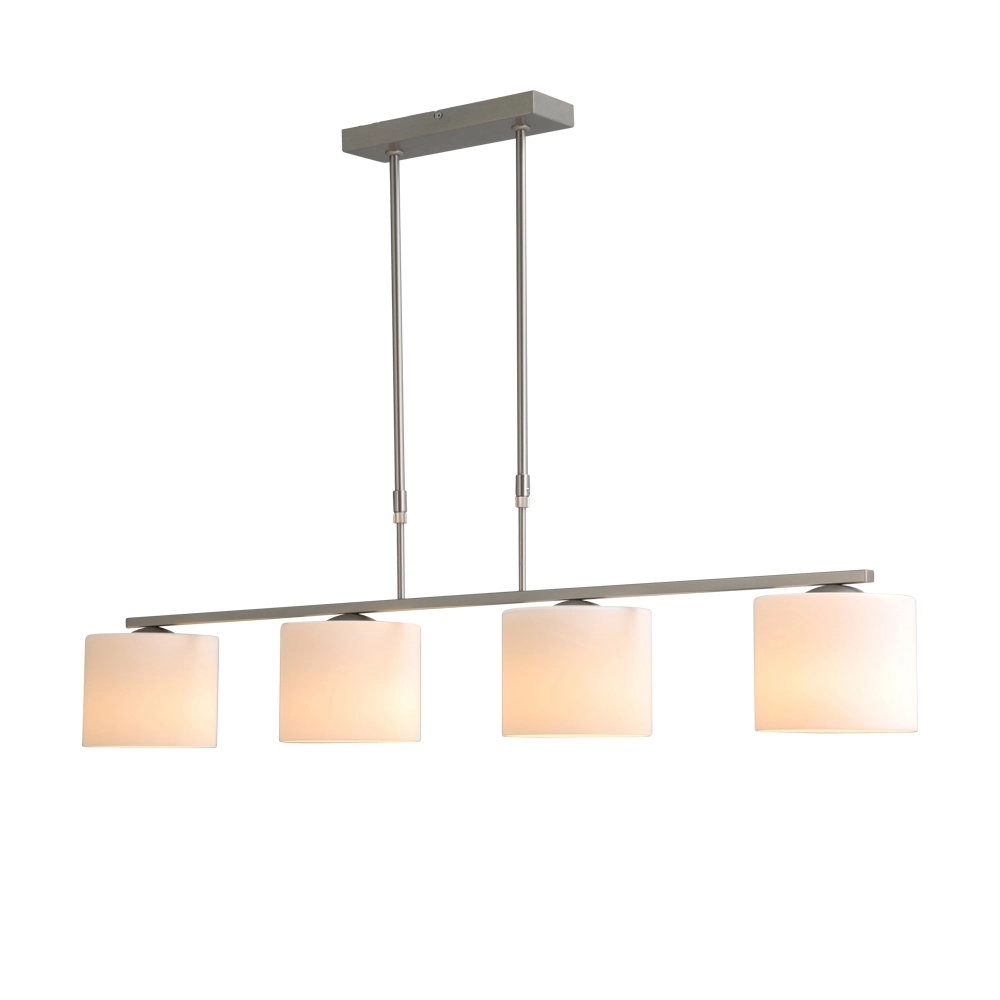 Dining room lamp Cilindra Masterlight 8718121141862