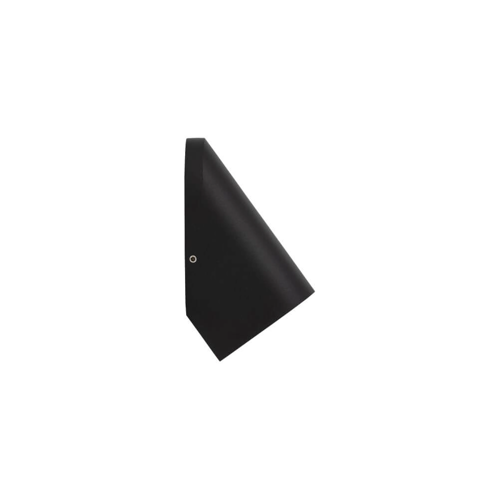 Design wall lamp Cline black Lyora 5903139113779