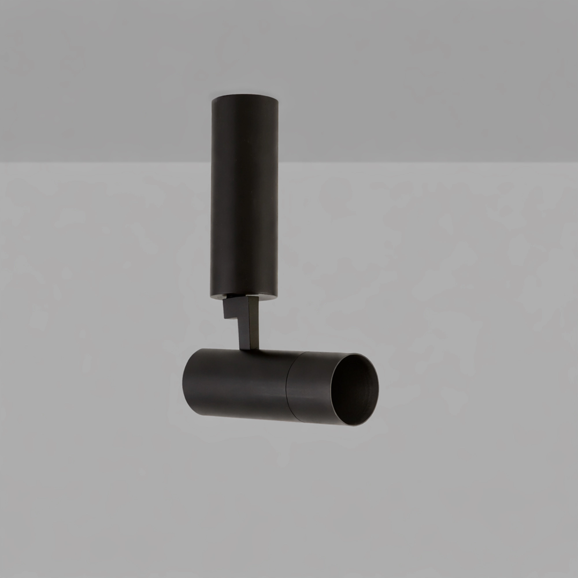 Ceiling lamp Andromeda Black Lyora 5053423307114