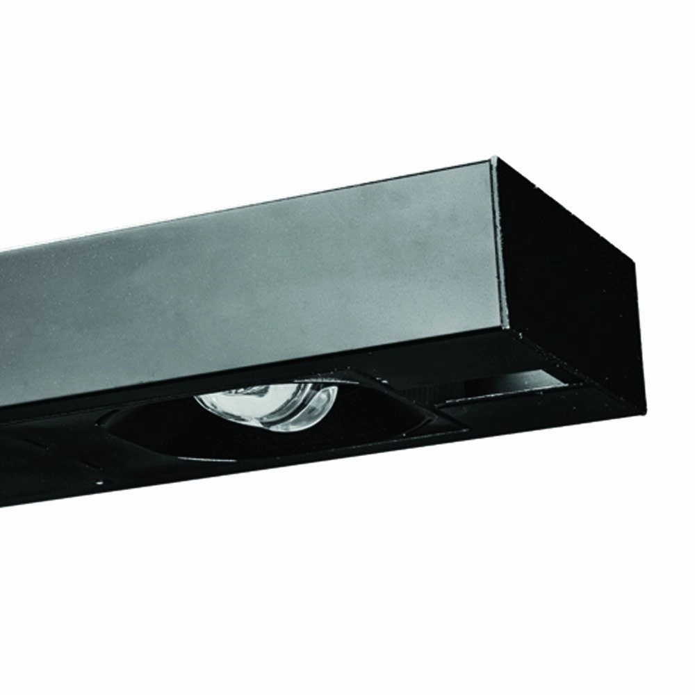 Outdoor light City Highlight A-symmetric Franssen 8717064120965
