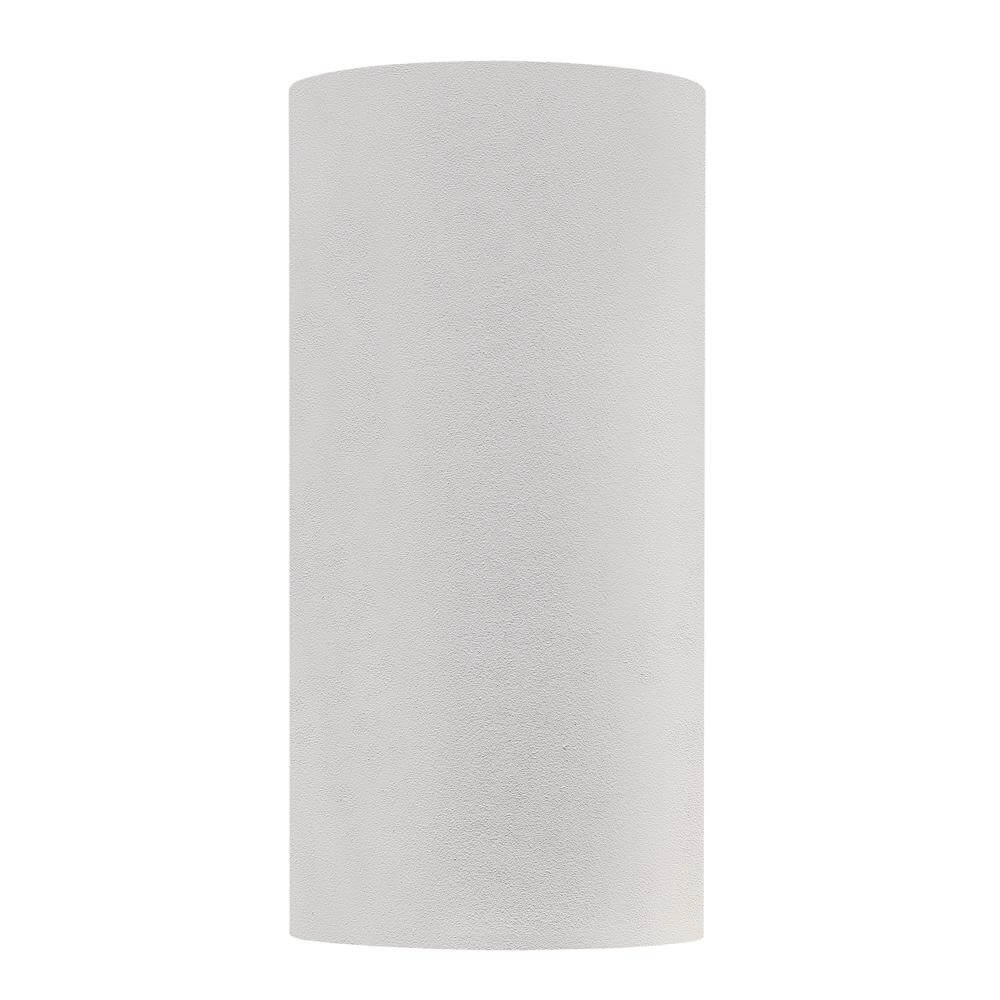 Surface-mounted spot Canto Round white Nordlux 5701581483484