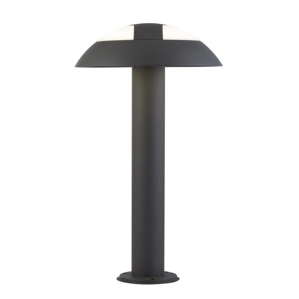Design outdoor lamp Mushroom Searchlight 5053423164380