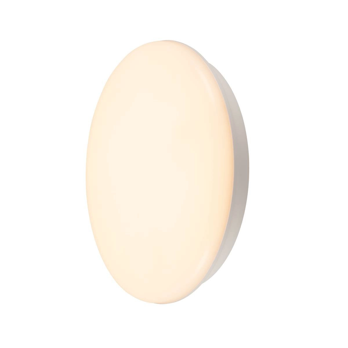 Ceiling light Sima Ø 30cm SLV 4024163252119