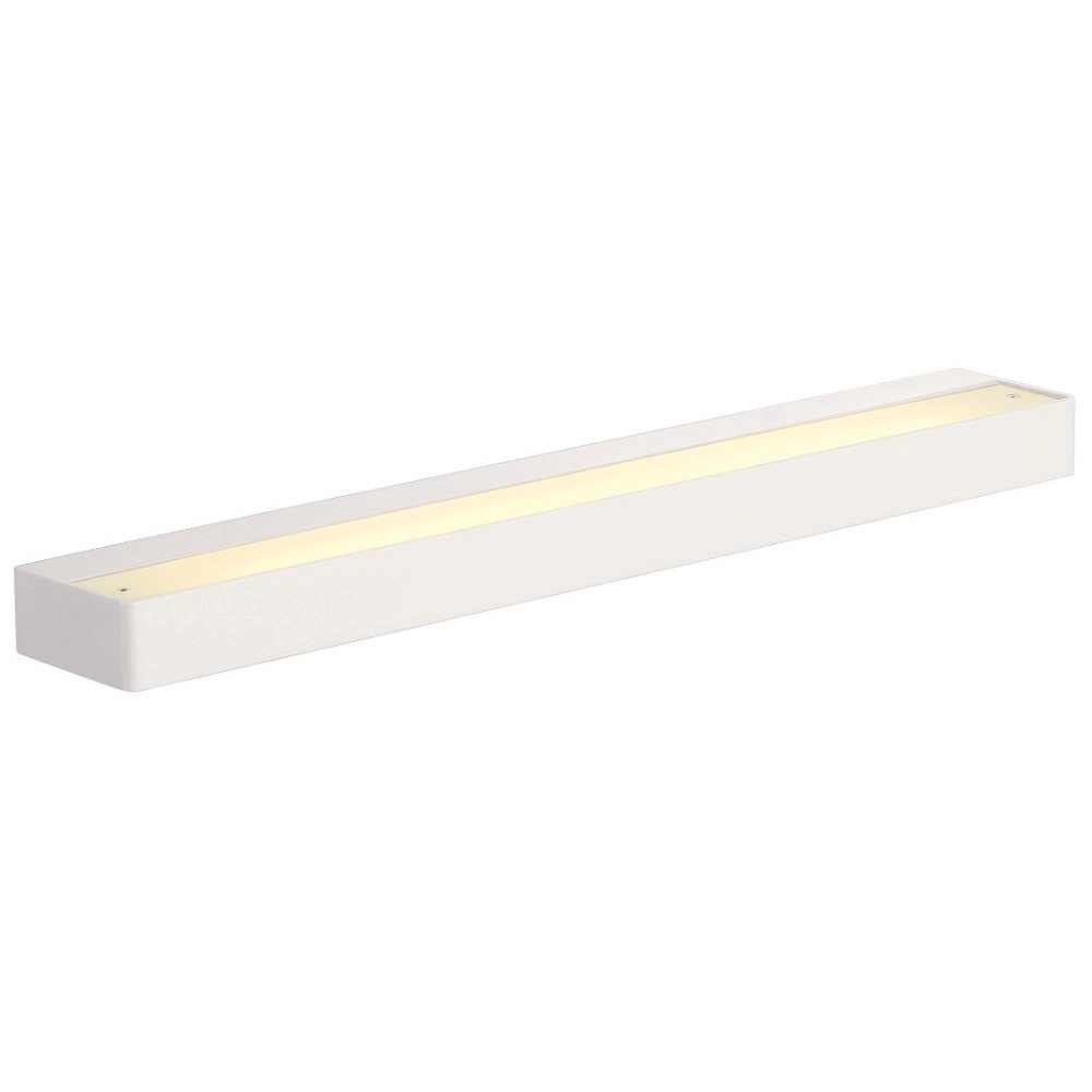 LED lamp Sedo 60cm white