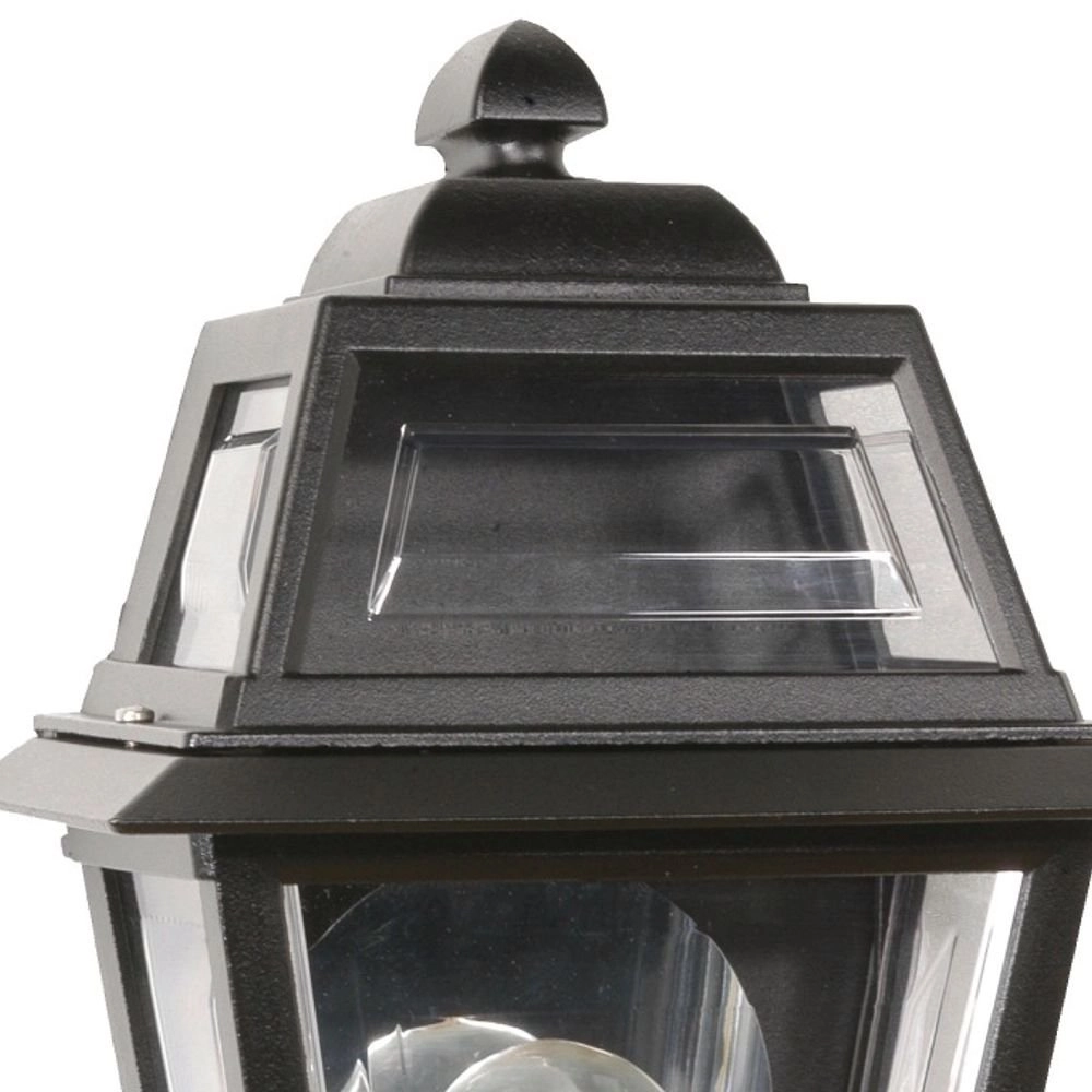 Outdoor light Perla Franssen 8019093463021