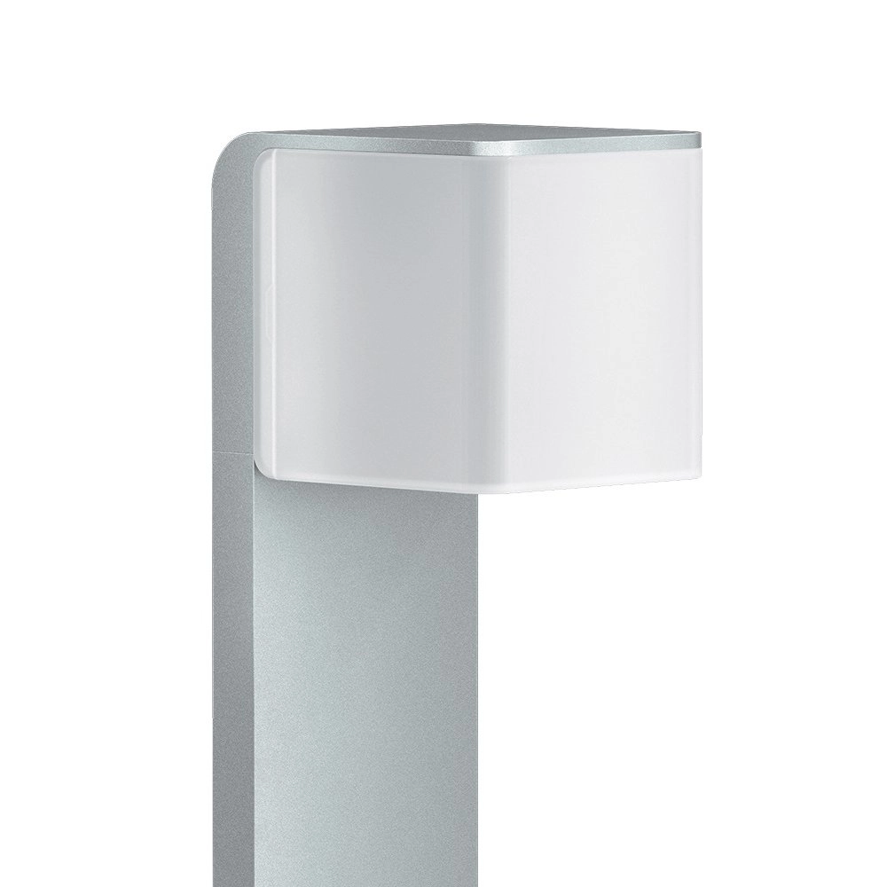 Garden lamp GL80 with montion sensor Steinel 4007841055486