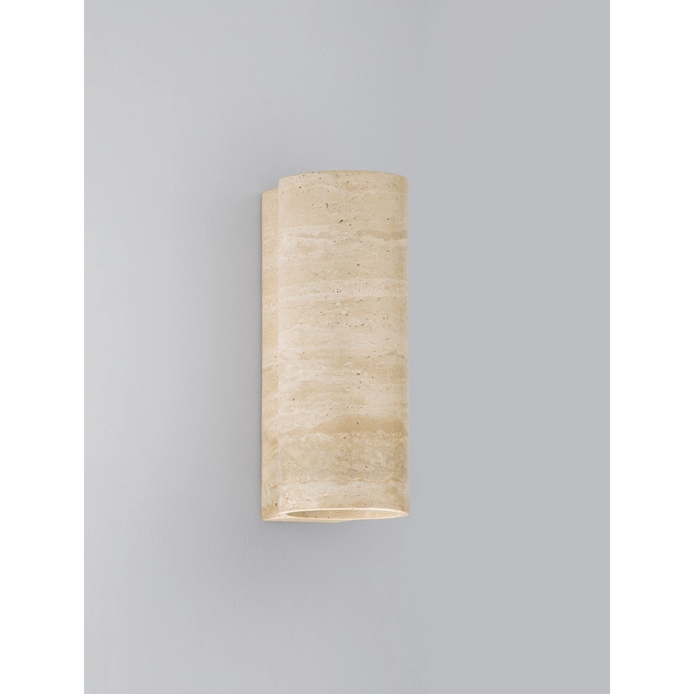 Unique wall spotlight Balma marble Lyora 5212017483232