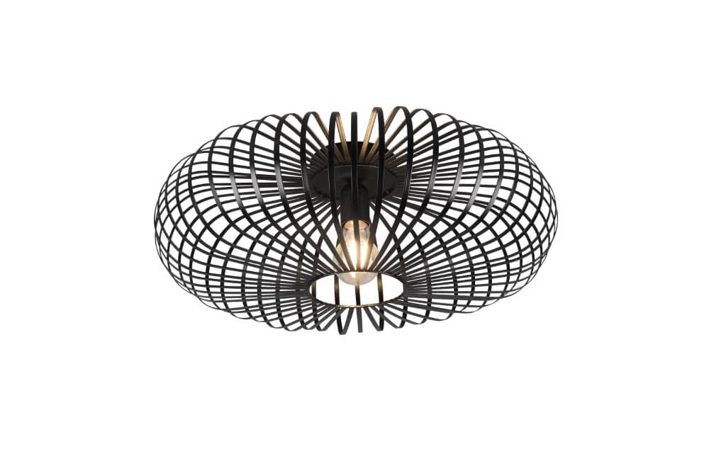 Ceiling lamps Johann Ø 50cm