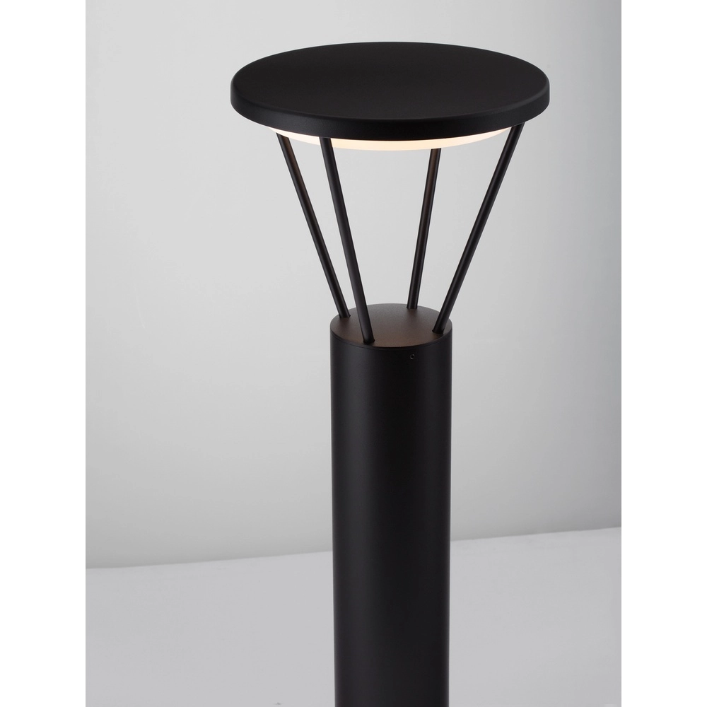 Pole 55cm Virtus for 9030573 Lyora 5212017449351