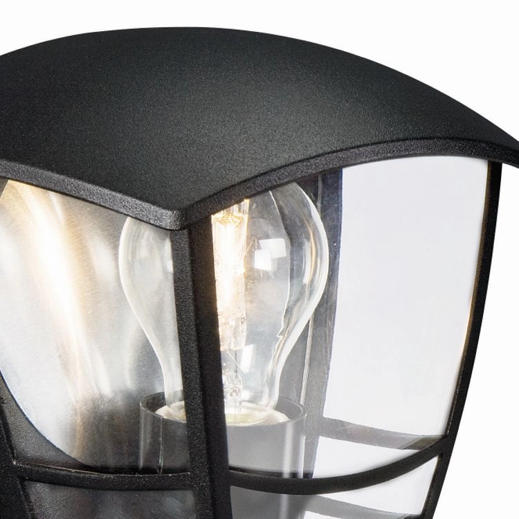 Outdoor light My Garden Creek Philips 8718291443520