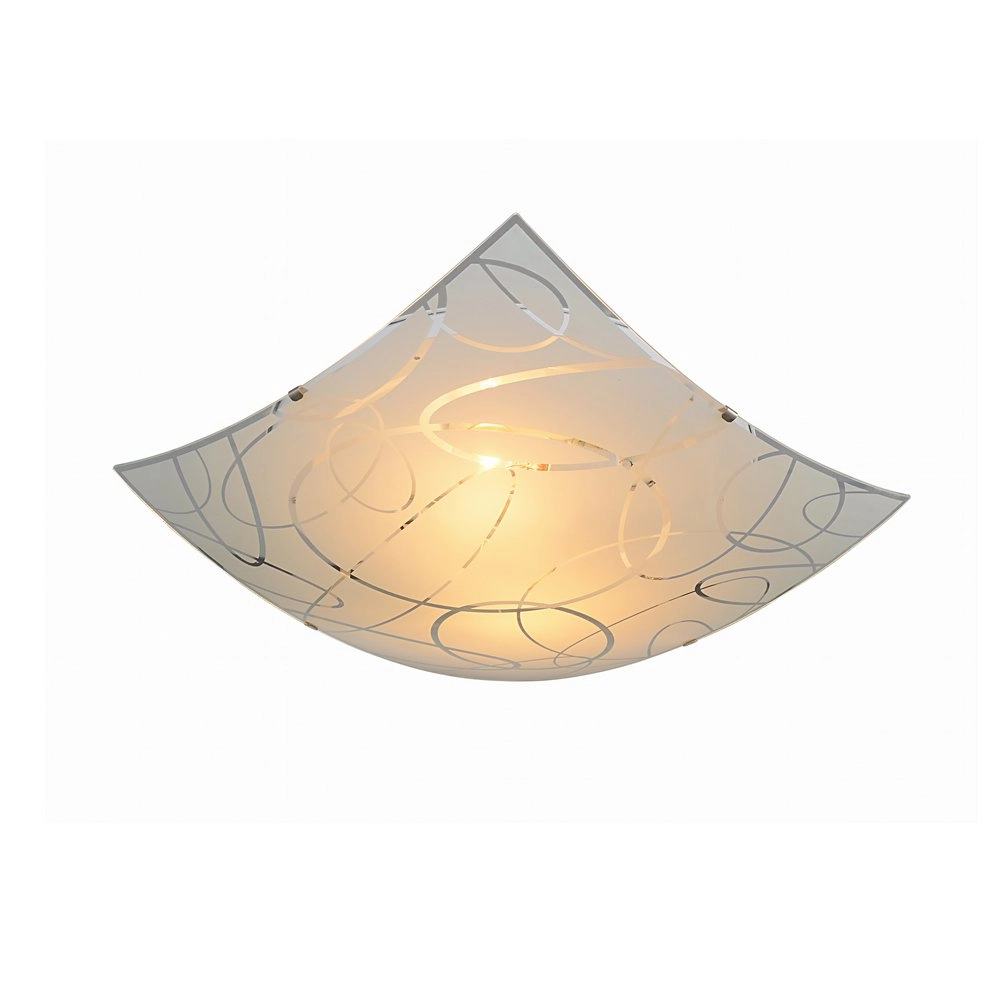 Ceiling light Spirelli 40