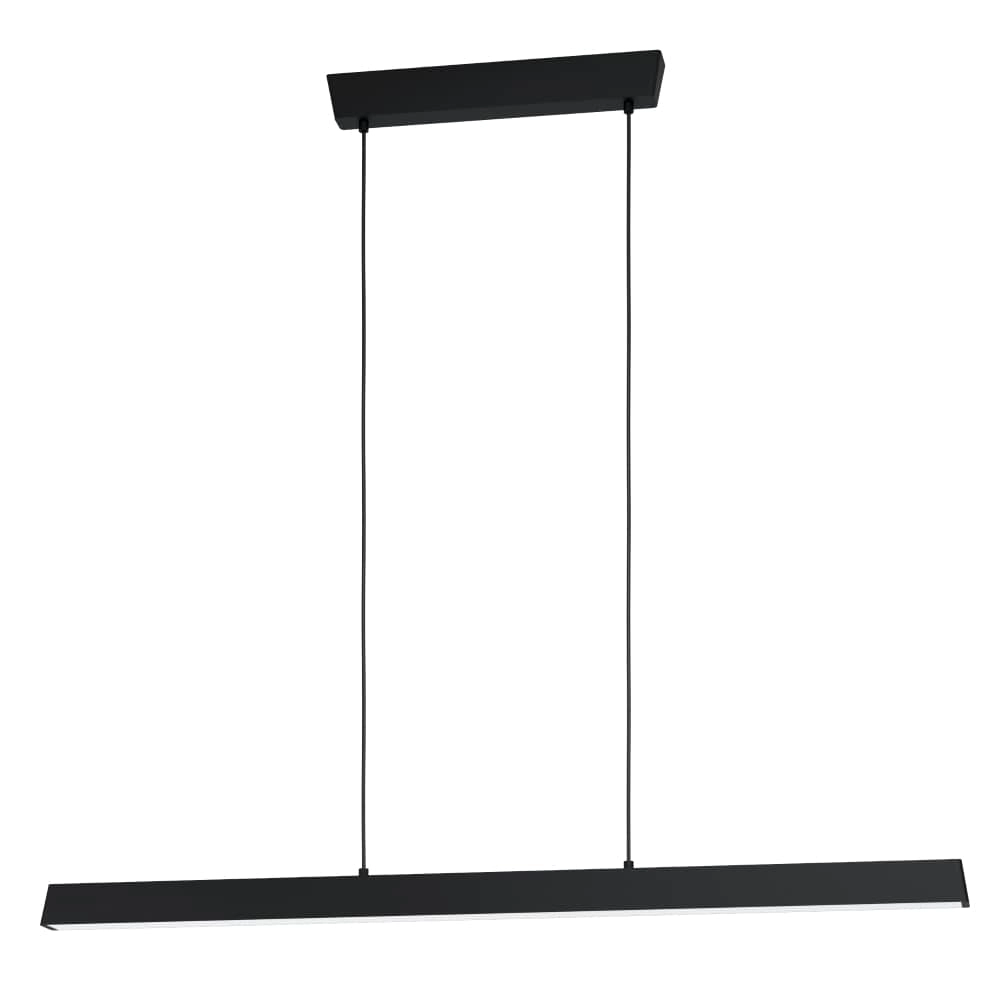 Pendant lamp Zigbee Simolaris-Z