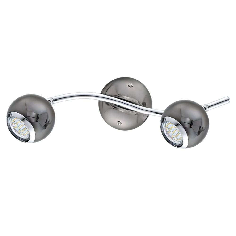 LED ceiling spot Bimeda LED