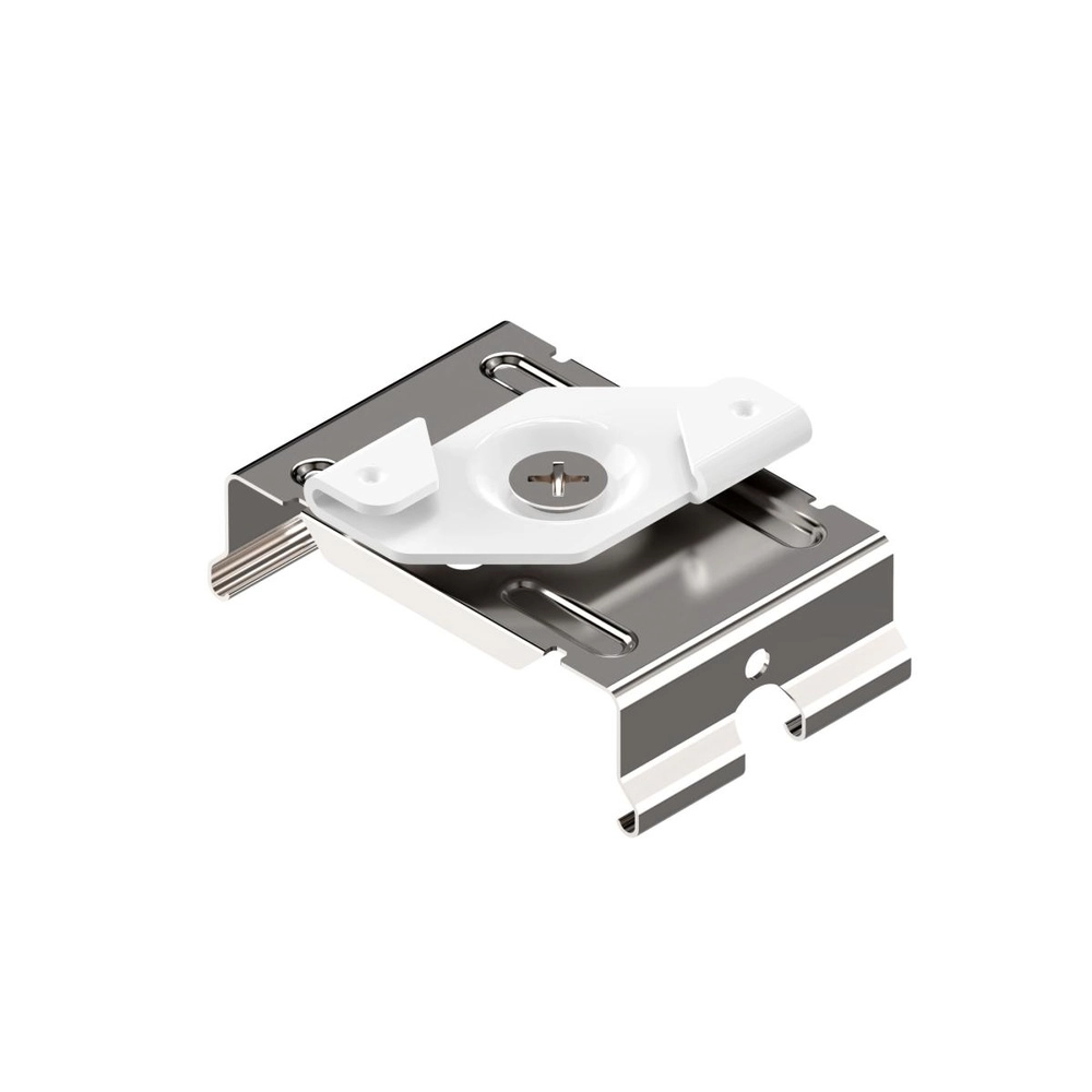 Ceiling Mount Butterfly Easylight for Easylight system