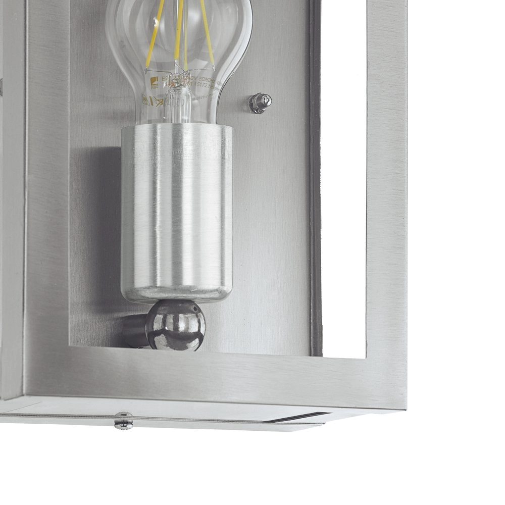 Wall lamp Alamonte Eglo 9002759948276