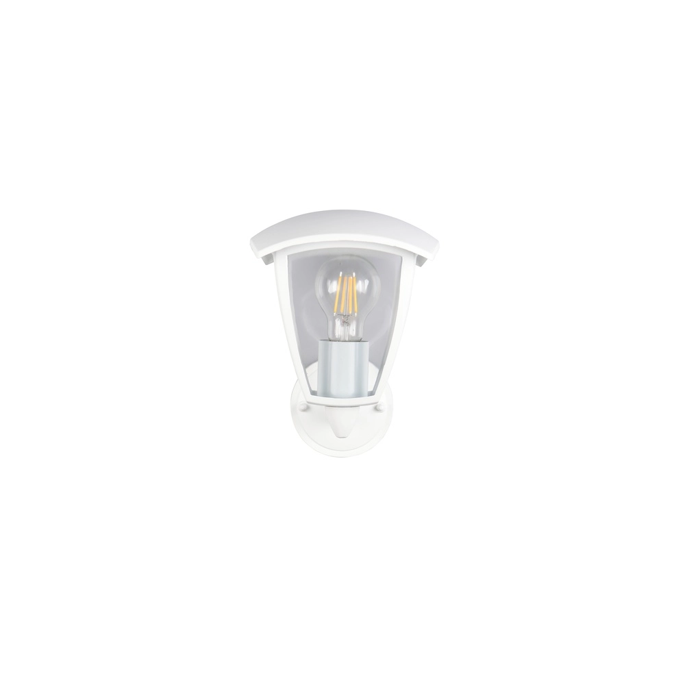 White wall lamp Venta modern up Trio 4017807648133
