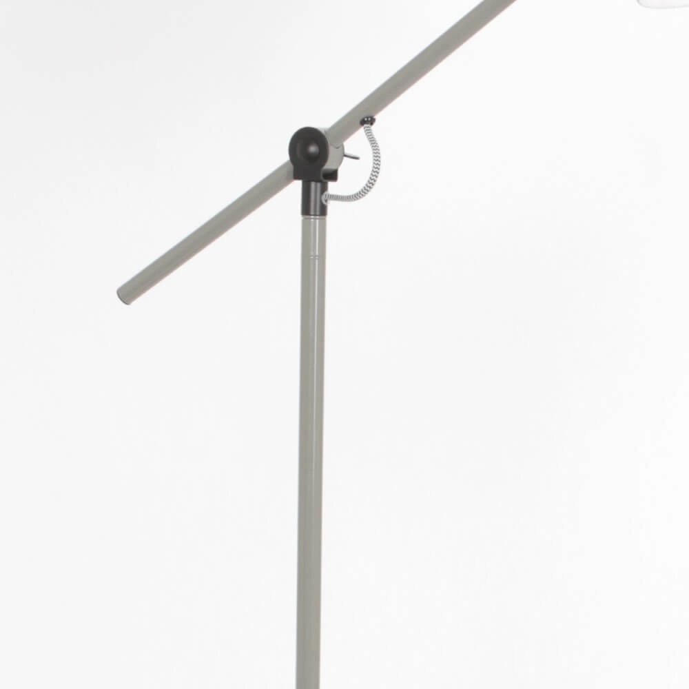 Retro floor lamp Nove Steinhauer 8712746161304
