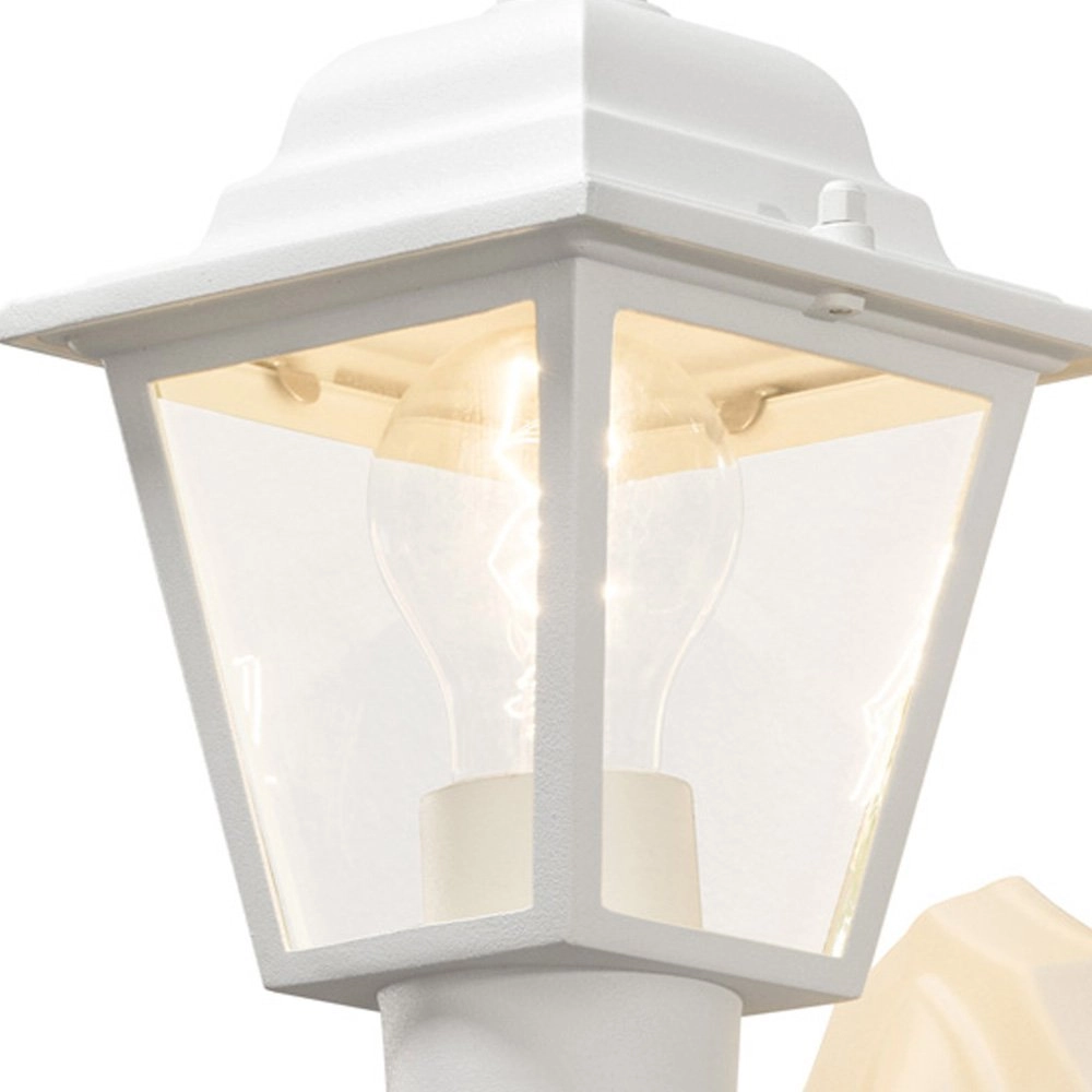 Outdoor light Zagreb Up Classic KonstSmide 7318307093254