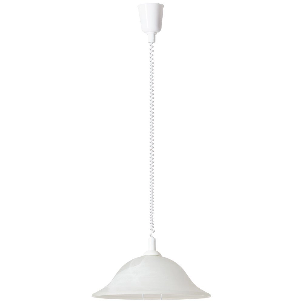 Pendant lamp Freya Brilliant 4004353077937