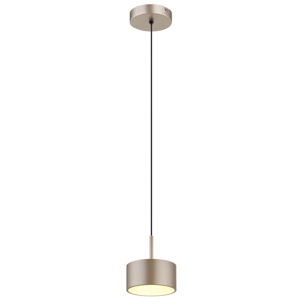 Pendant lamp Raymond Champagne