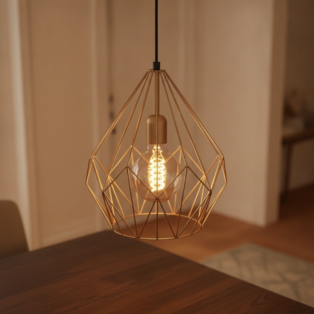 Pendant lamp Carlton buyer