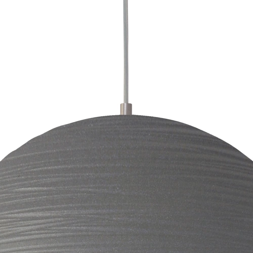Pendant lamp Concepto 20 Masterlight 8718121102535