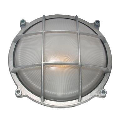 Nautic outdoor lighting Kotter 21cm