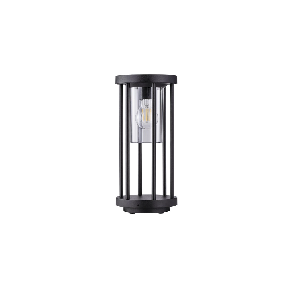 Design garden lamp Elysium 35cm Lyora 5212017477118