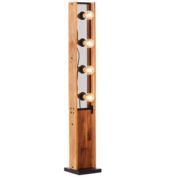 Floor lamp Calandra Brilliant 4004353394416