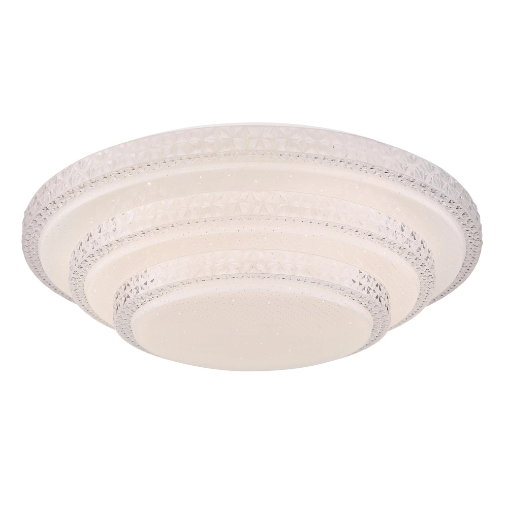 Ceiling lamp Magnifique white
