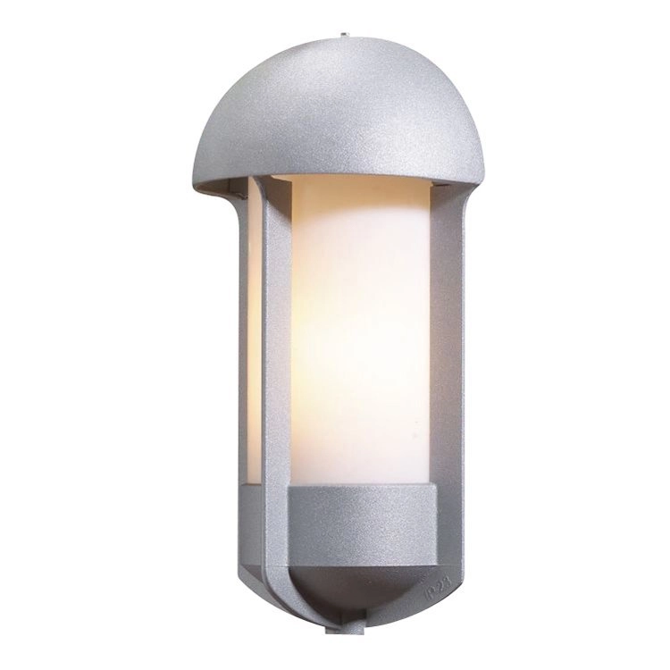 Outdoor light Tyr design