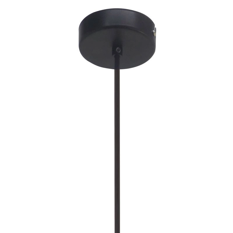 Pendant lamp Truro 2 Eglo 9002759492472