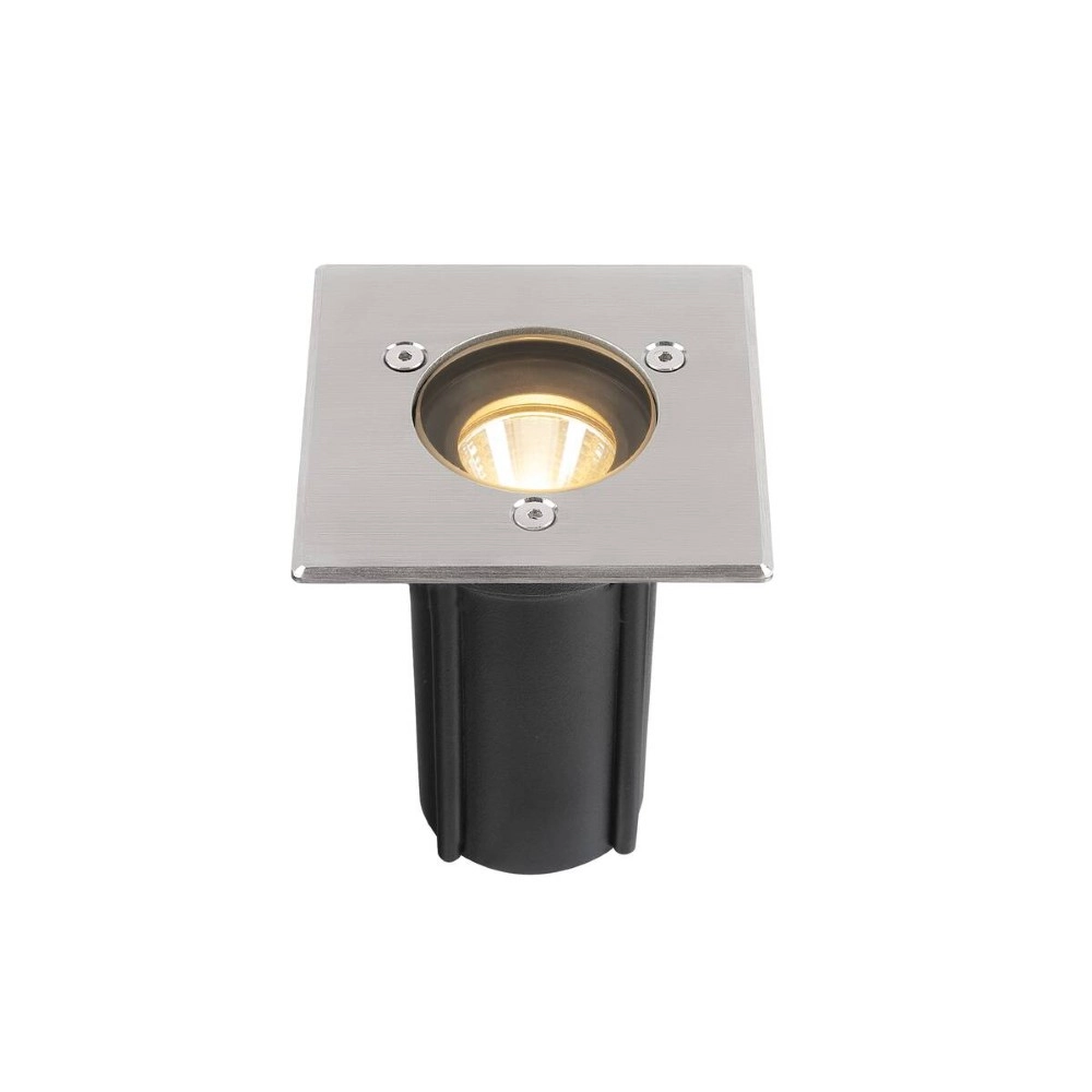 Front reflector Dasar S and Dasar M SLV 4024163288187
