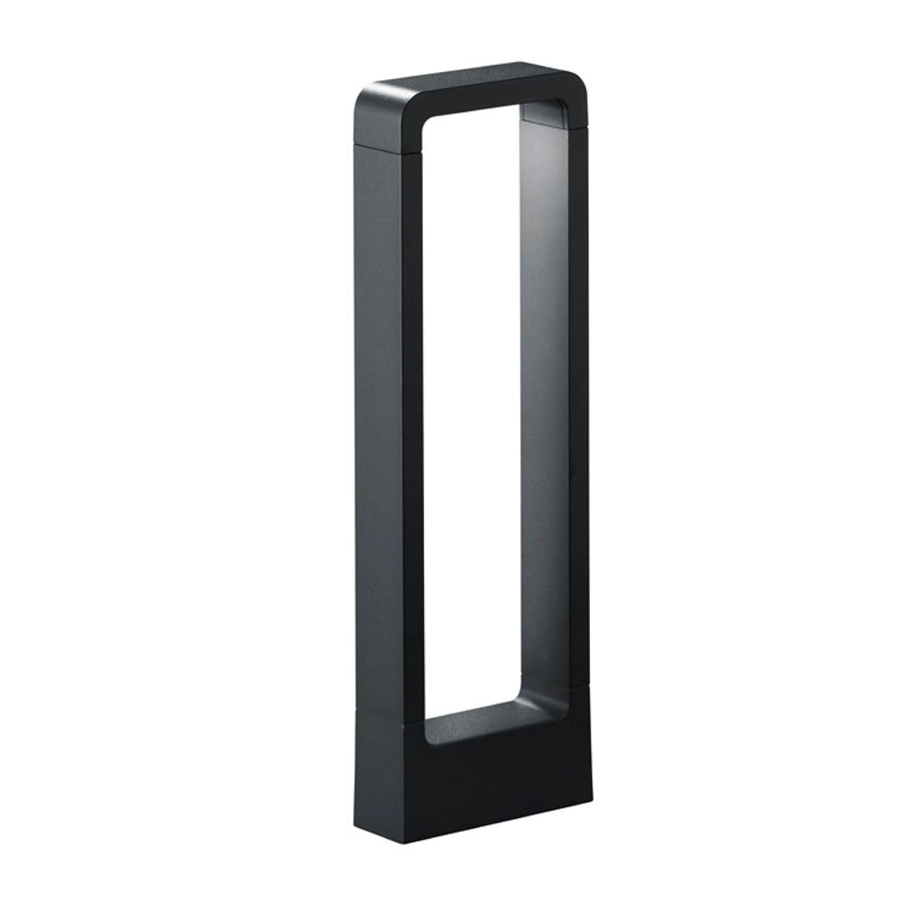 LED outdoor lamp Reno 50cm anthracite