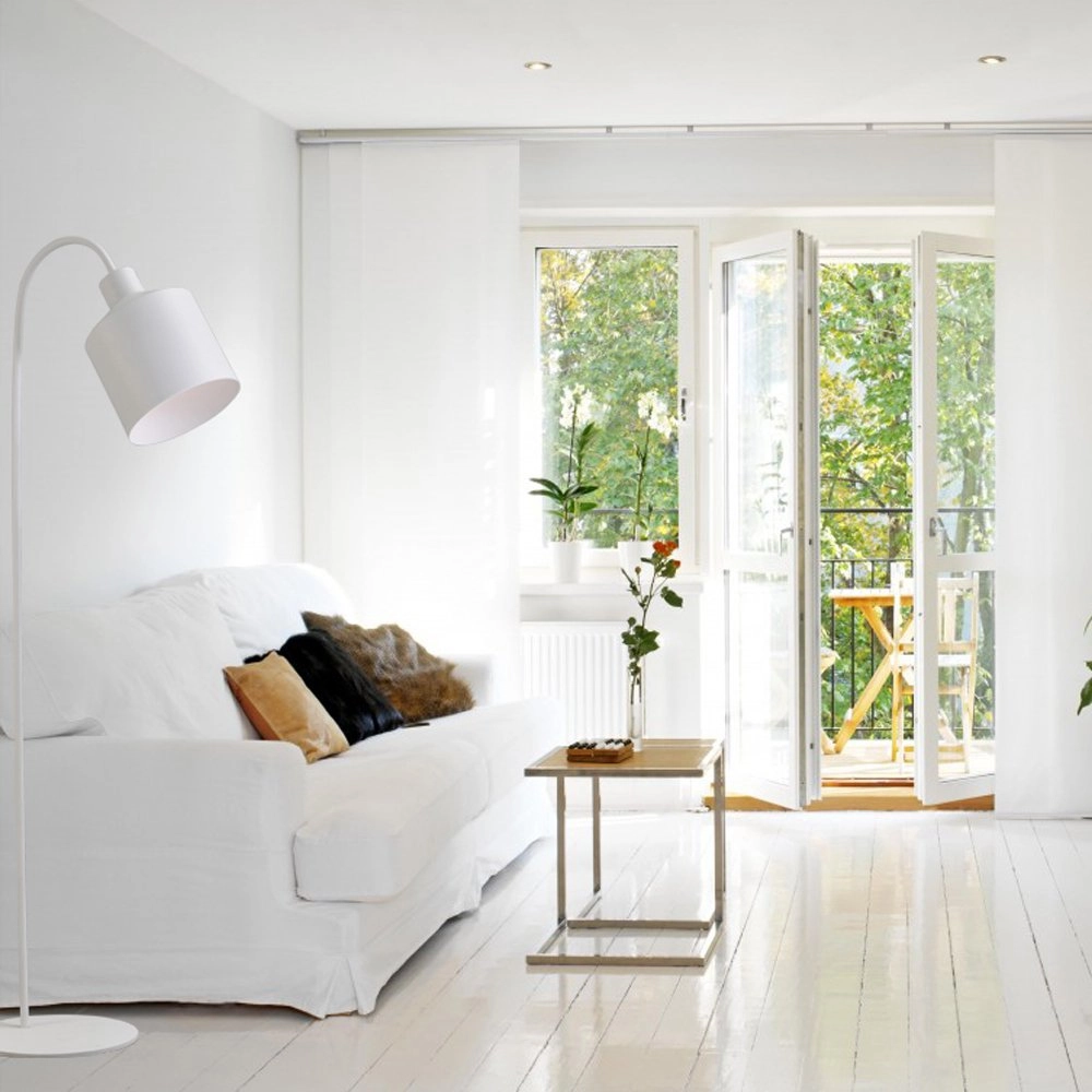 Floor lamp Concepto 186 Masterlight 8718121151410