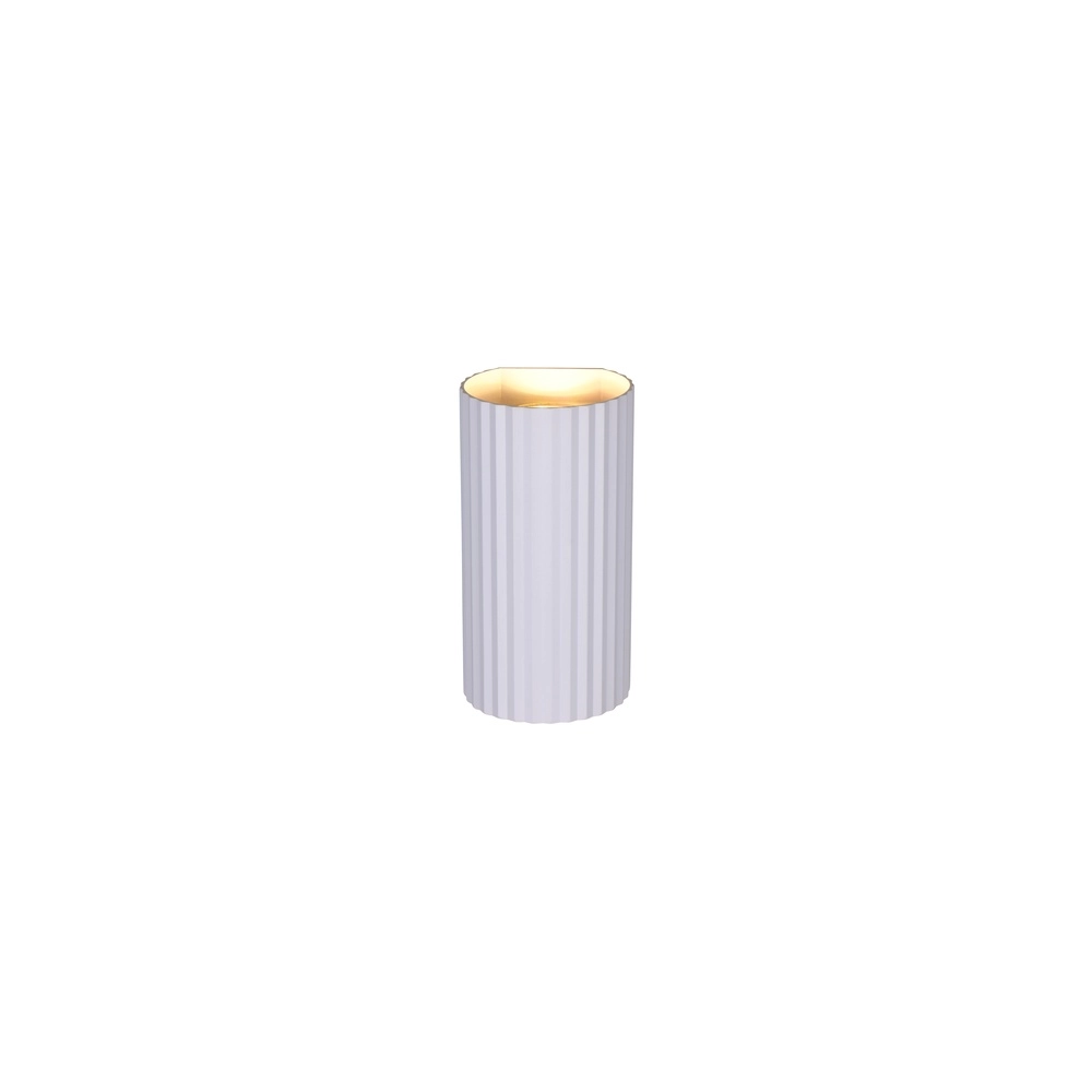 Surface-mounted spot Soka white Trio 4017807656961