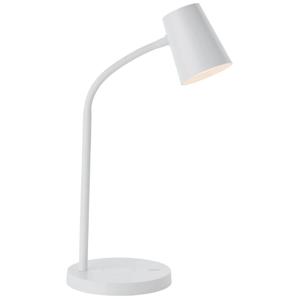 Table lamp Illa