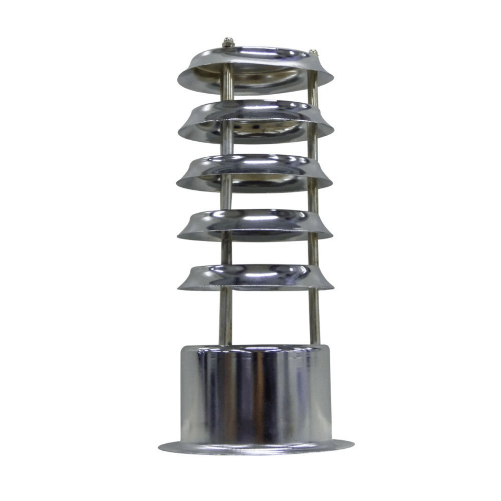 Light Raster Bolano 35 for 35cm. Globe lamp