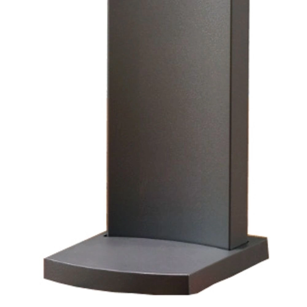 LED garden lamp Asti LED KonstSmide 7318307274370