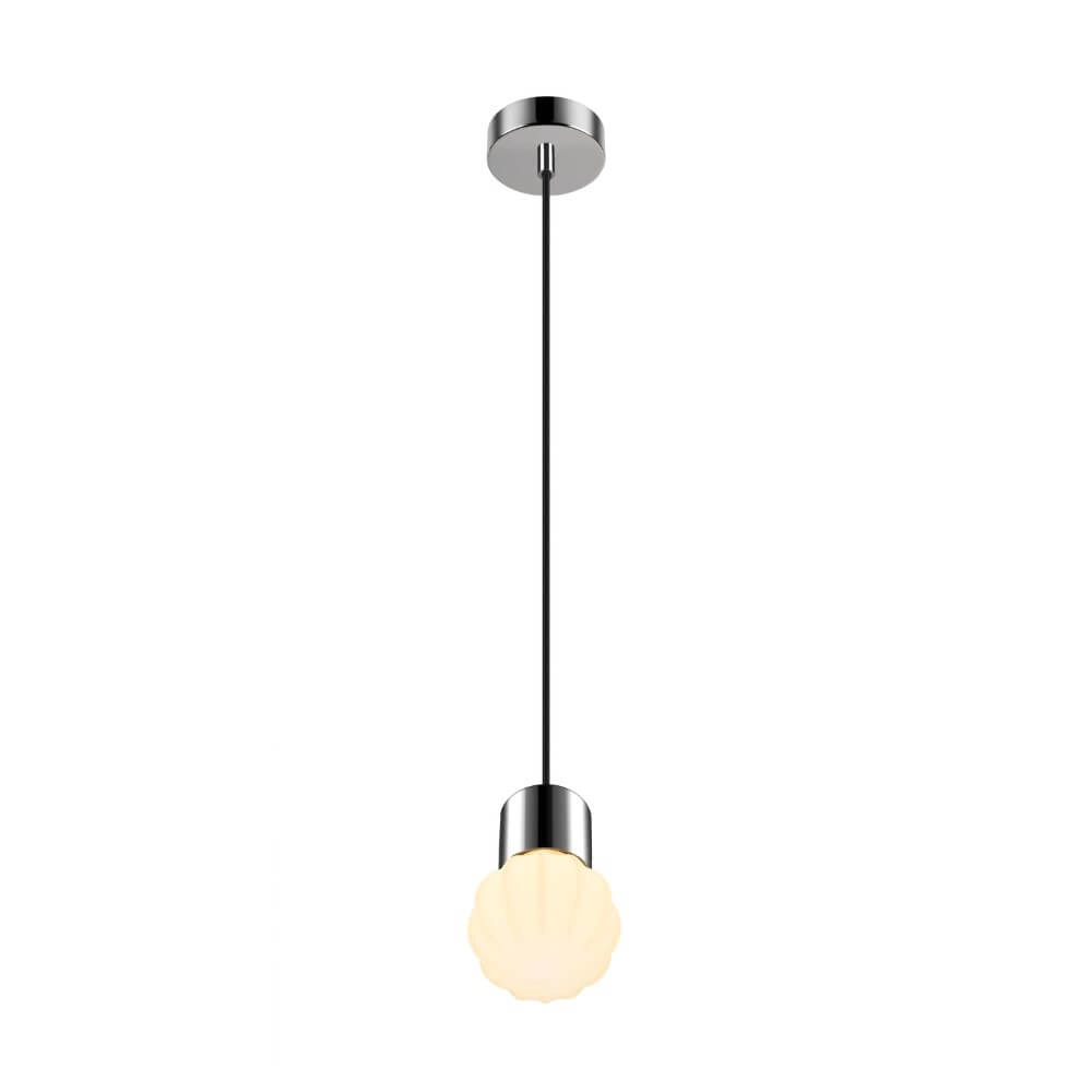 Loose glass for Varyt Series - Bol SLV 4024163289726