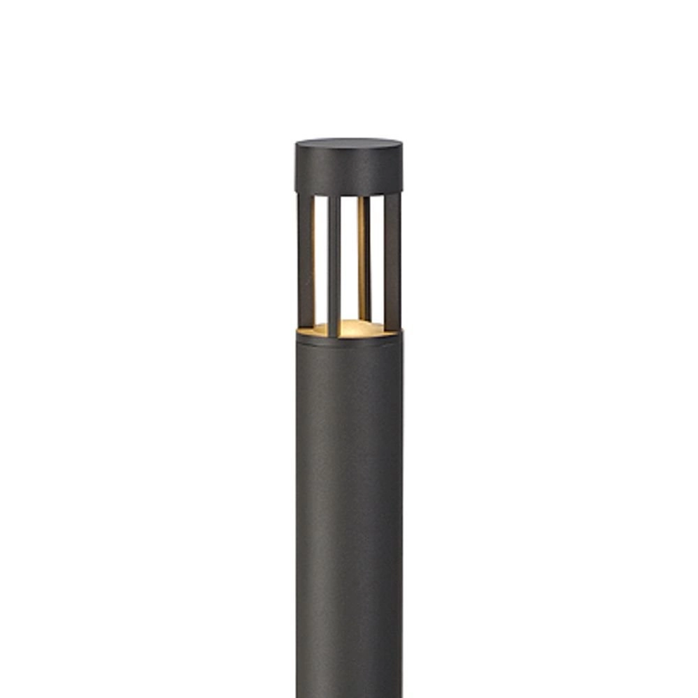 Terrace lamp Slots 65 SLV 4024163131308