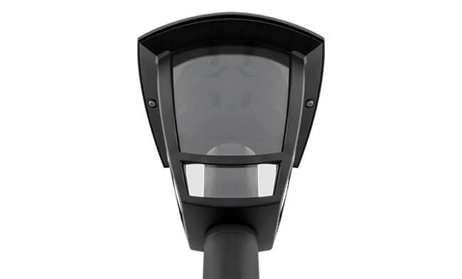 Floor lamp Niko 93cm Lyora 5908263380691