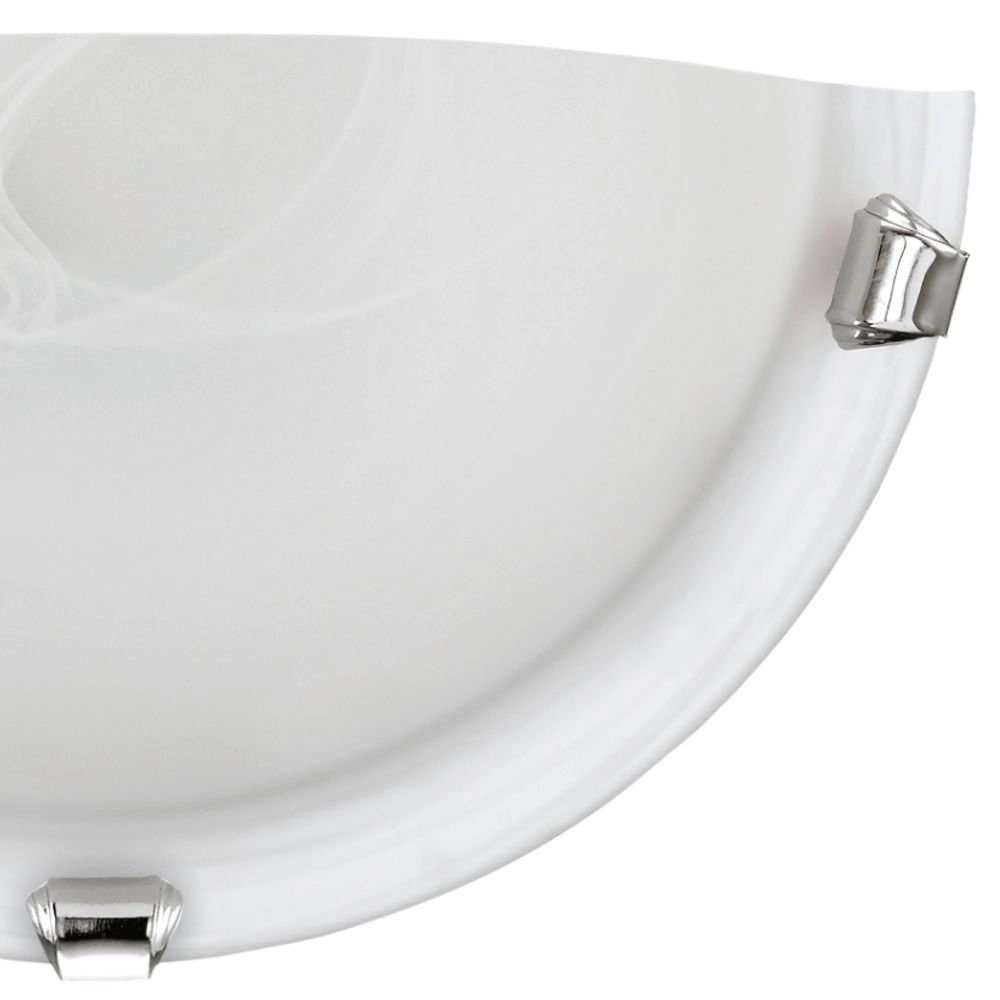 Wall lamp Salome Eglo 9002759718800