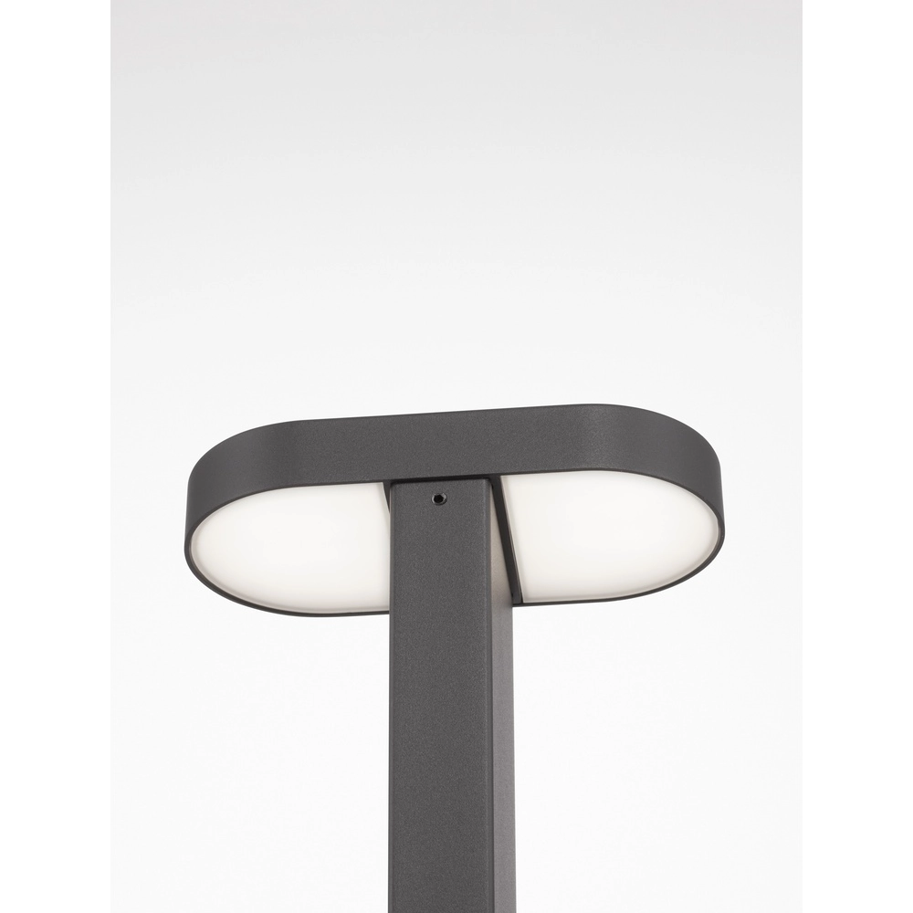Garden lamp Ofir 75cm Lyora 5212017434791